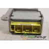 NISSAN - PRIMERA - Εγκέφαλος ECU -  - ΕΤΟΣ: 1999 - ΚΩΔ.ΚΑΤ/ΣΤΗ: KB92004937  0285001326.Μεταχειρισμένα ανταλλακτικά αυτοκινήτων w