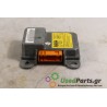 CITROEN - SAXO - Εγκέφαλος ECU -  - ΕΤΟΣ: 1996 - ΚΩΔ.ΚΑΤ/ΣΤΗ: 550579600  9634564780.Μεταχειρισμένα ανταλλακτικά αυτοκινήτων www.