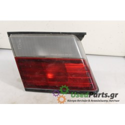 NISSAN - ALMERA - Φανάρι πίσω - 5ΠΟΡΤΟ - ΘΕΣΗ: Πίσω αριστερά - ΕΤΟΣ: 1998 - ΚΩΔ.ΚΑΤ/ΣΤΗ: .Μεταχειρισμένα ανταλλακτικά αυτοκινήτω