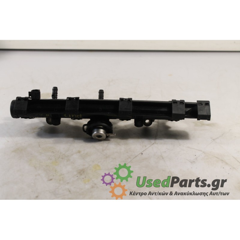 SEAT - IBIZA - Μπέκ - ΚΩΔΙΚΟΣ ΜΗΧΑΝΗΣ: AUD - ΚΥΒΙΚΑ:  - ΕΤΟΣ: 2000 - ΚΩΔ.ΚΑΤ/ΣΤΗ: 0280151071  0280155919.Μεταχειρισμένα ανταλλακ
