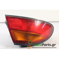 MAZDA - 323 - Φανάρι πίσω -  - ΘΕΣΗ: Πίσω δεξιά - ΕΤΟΣ: 1998 - ΚΩΔ.ΚΑΤ/ΣΤΗ: .Μεταχειρισμένα ανταλλακτικά αυτοκινήτων www.usedpar