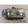 SEAT - CORDOBA - Φανάρι εμπρός -  - ΘΕΣΗ: Εμπρός αριστερά - ΕΤΟΣ: 1994 - ΚΩΔ.ΚΑΤ/ΣΤΗ: .Μεταχειρισμένα ανταλλακτικά αυτοκινήτων w