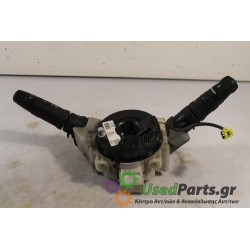 NISSAN - MICRA - Φλασιέρα -  - ΕΤΟΣ: 2004 - ΚΩΔ.ΚΑΤ/ΣΤΗ: .Μεταχειρισμένα ανταλλακτικά αυτοκινήτων www.usedparts.gr.Απόσυρση αυτο