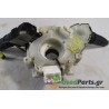 NISSAN - MICRA - Φλασιέρα -  - ΕΤΟΣ: 2004 - ΚΩΔ.ΚΑΤ/ΣΤΗ: .Μεταχειρισμένα ανταλλακτικά αυτοκινήτων www.usedparts.gr.Απόσυρση αυτο