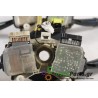 TOYOTA - COROLLA - Φλασιέρα -  - ΕΤΟΣ: 2000 - ΚΩΔ.ΚΑΤ/ΣΤΗ: .Μεταχειρισμένα ανταλλακτικά αυτοκινήτων www.usedparts.gr.Απόσυρση αυ