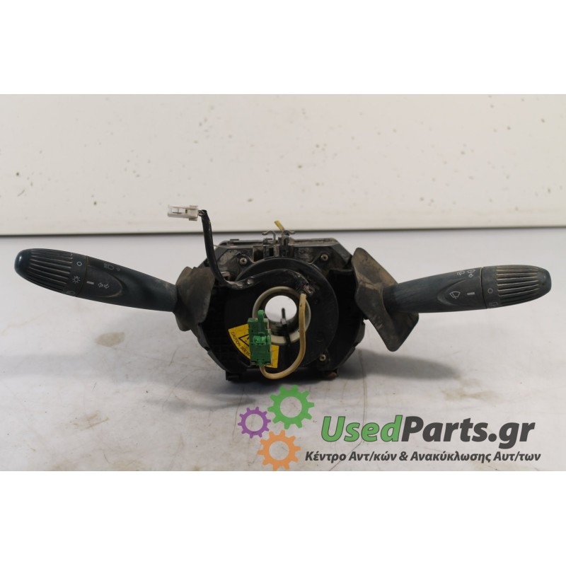 OPEL - COMBO - Φλασιέρα -  - ΕΤΟΣ: 2003 - ΚΩΔ.ΚΑΤ/ΣΤΗ: .Μεταχειρισμένα ανταλλακτικά αυτοκινήτων www.usedparts.gr.Απόσυρση αυτοκι