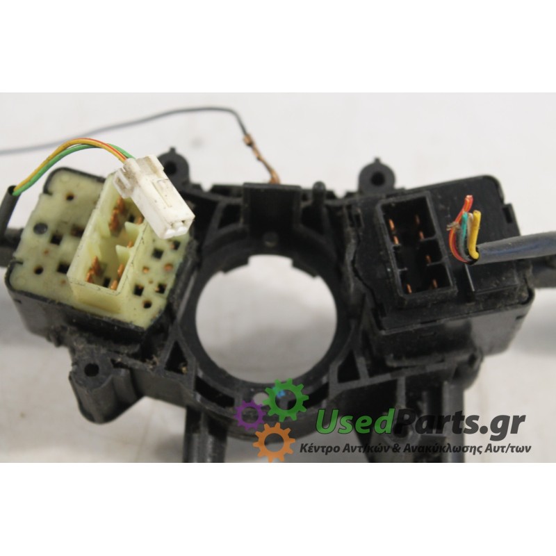 DAEWOO - LANOS - Φλασιέρα -  - ΕΤΟΣ: 2000 - ΚΩΔ.ΚΑΤ/ΣΤΗ: .Μεταχειρισμένα ανταλλακτικά αυτοκινήτων www.usedparts.gr.Απόσυρση αυτο