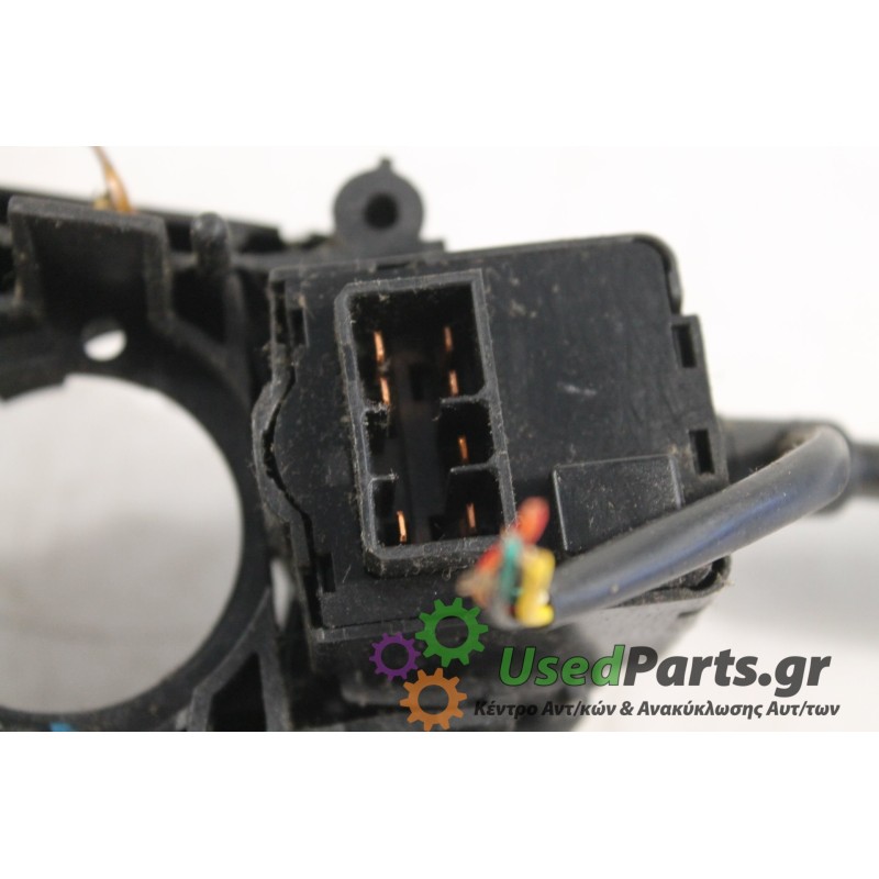 DAEWOO - LANOS - Φλασιέρα -  - ΕΤΟΣ: 2000 - ΚΩΔ.ΚΑΤ/ΣΤΗ: .Μεταχειρισμένα ανταλλακτικά αυτοκινήτων www.usedparts.gr.Απόσυρση αυτο