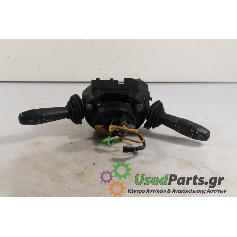 FIAT - STILO - Φλασιέρα -  - ΕΤΟΣ: 2004 - ΚΩΔ.ΚΑΤ/ΣΤΗ: .Μεταχειρισμένα ανταλλακτικά αυτοκινήτων www.usedparts.gr.Απόσυρση αυτοκι