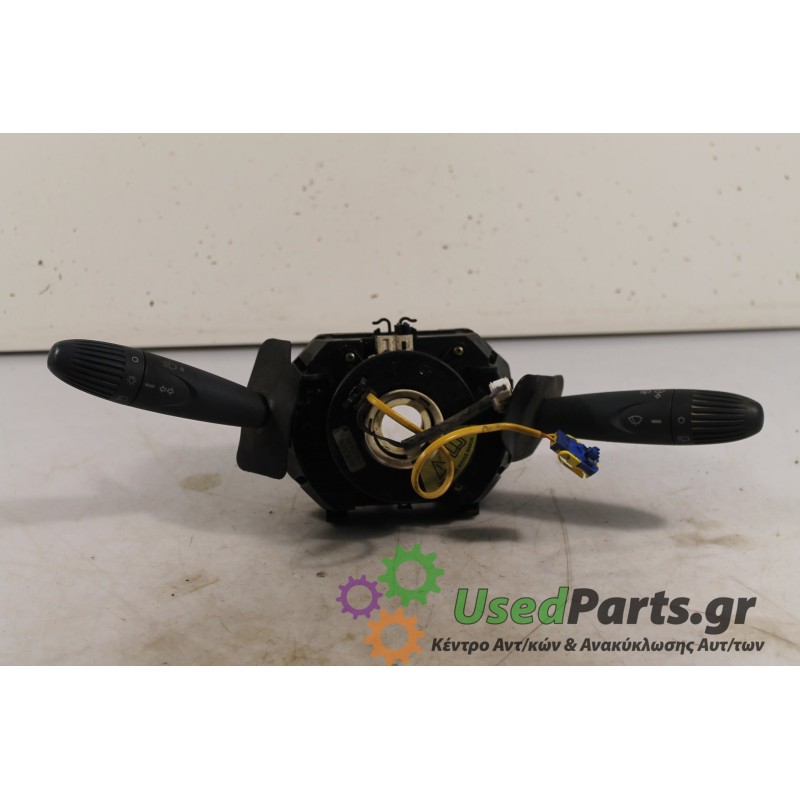 FIAT - DOBLO - Φλασιέρα -  - ΕΤΟΣ: 2001 - ΚΩΔ.ΚΑΤ/ΣΤΗ: .Μεταχειρισμένα ανταλλακτικά αυτοκινήτων www.usedparts.gr.Απόσυρση αυτοκι