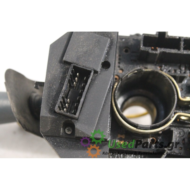 FIAT - DOBLO - Φλασιέρα -  - ΕΤΟΣ: 2001 - ΚΩΔ.ΚΑΤ/ΣΤΗ: .Μεταχειρισμένα ανταλλακτικά αυτοκινήτων www.usedparts.gr.Απόσυρση αυτοκι