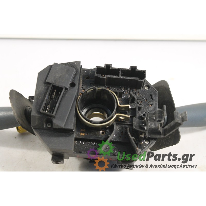 FIAT - DOBLO - Φλασιέρα -  - ΕΤΟΣ: 2001 - ΚΩΔ.ΚΑΤ/ΣΤΗ: .Μεταχειρισμένα ανταλλακτικά αυτοκινήτων www.usedparts.gr.Απόσυρση αυτοκι