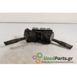 ALFA ROMEO - 33 - Φλασιέρα -  - ΕΤΟΣ: 1995 - ΚΩΔ.ΚΑΤ/ΣΤΗ: .Μεταχειρισμένα ανταλλακτικά αυτοκινήτων www.usedparts.gr.Απόσυρση αυτ