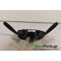 CITROEN - C4 - Φλασιέρα -  - ΕΤΟΣ: 2004 - ΚΩΔ.ΚΑΤ/ΣΤΗ: .Μεταχειρισμένα ανταλλακτικά αυτοκινήτων www.usedparts.gr.Απόσυρση αυτοκι