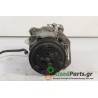 CITROEN - SAXO - Κομπρεσέρ AC -  - ΕΤΟΣ: 1996 - ΚΩΔ.ΚΑΤ/ΣΤΗ: 0777501860.Μεταχειρισμένα ανταλλακτικά αυτοκινήτων www.usedparts.gr