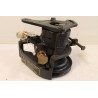 FIAT- MAREA - Αντλία υδραυλικού τιμονιού--1,2CC  12V