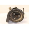 FIAT- MAREA - Αντλία υδραυλικού τιμονιού--1,2CC  12V