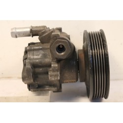 SEAT- INCA - Αντλία υδραυλικού τιμονιού--