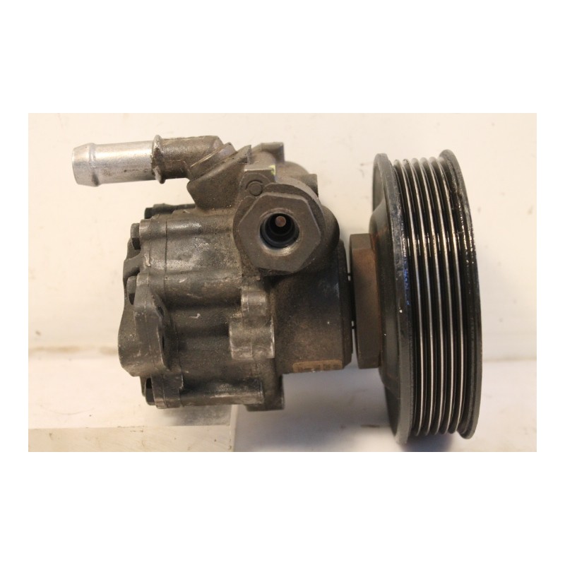 SEAT- INCA - Αντλία υδραυλικού τιμονιού--