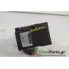 TOYOTA - AVENSIS - Μονάδα ABS -  - ΘΕΣΗ:  - ΕΤΟΣ: 1998 - ΚΩΔ.ΚΑΤ/ΣΤΗ: 0265231464  44510-05042  03101532072.Μεταχειρισμένα ανταλλ