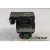FIAT - PUNTO - Μονάδα ABS -  - ΘΕΣΗ:  - ΕΤΟΣ: 2004 - ΚΩΔ.ΚΑΤ/ΣΤΗ: 0265800315.Μεταχειρισμένα ανταλλακτικά αυτοκινήτων www.usedpar