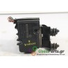 SKODA - OCTAVIA - Μονάδα ABS -  - ΘΕΣΗ:  - ΕΤΟΣ: 2004 - ΚΩΔ.ΚΑΤ/ΣΤΗ: 1K0907379AQ  1K0614117AJ.Μεταχειρισμένα ανταλλακτικά αυτοκι