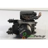 SKODA - OCTAVIA - Μονάδα ABS -  - ΘΕΣΗ:  - ΕΤΟΣ: 2004 - ΚΩΔ.ΚΑΤ/ΣΤΗ: 1K0907379AQ  1K0614117AJ.Μεταχειρισμένα ανταλλακτικά αυτοκι