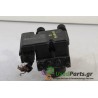 SKODA - OCTAVIA - Μονάδα ABS -  - ΘΕΣΗ:  - ΕΤΟΣ: 2004 - ΚΩΔ.ΚΑΤ/ΣΤΗ: 1K0907379AQ  1K0614117AJ.Μεταχειρισμένα ανταλλακτικά αυτοκι