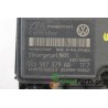 SKODA - OCTAVIA - Μονάδα ABS -  - ΘΕΣΗ:  - ΕΤΟΣ: 2004 - ΚΩΔ.ΚΑΤ/ΣΤΗ: 1K0907379AQ  1K0614117AJ.Μεταχειρισμένα ανταλλακτικά αυτοκι