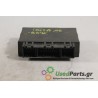 SEAT - IBIZA - Πλακέτα -  - ΕΤΟΣ: 2006 - ΚΩΔ.ΚΑΤ/ΣΤΗ: 6Q0959433E.Μεταχειρισμένα ανταλλακτικά αυτοκινήτων www.usedparts.gr.Απόσυρ