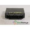 SKODA - FABIA - Πλακέτα -  - ΕΤΟΣ: 2003 - ΚΩΔ.ΚΑΤ/ΣΤΗ: 6Q0959433E.Μεταχειρισμένα ανταλλακτικά αυτοκινήτων www.usedparts.gr.Απόσυ