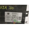 SEAT - IBIZA - Πλακέτα -  - ΕΤΟΣ: 2000 - ΚΩΔ.ΚΑΤ/ΣΤΗ: 6K0962258A.Μεταχειρισμένα ανταλλακτικά αυτοκινήτων www.usedparts.gr.Απόσυρ
