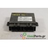SEAT - IBIZA - Πλακέτα -  - ΕΤΟΣ: 2000 - ΚΩΔ.ΚΑΤ/ΣΤΗ: 6K0962258A.Μεταχειρισμένα ανταλλακτικά αυτοκινήτων www.usedparts.gr.Απόσυρ