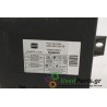 SEAT - IBIZA - Πλακέτα -  - ΕΤΟΣ: 2000 - ΚΩΔ.ΚΑΤ/ΣΤΗ: 6K0962258A.Μεταχειρισμένα ανταλλακτικά αυτοκινήτων www.usedparts.gr.Απόσυρ