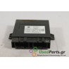 SEAT - IBIZA - Πλακέτα -  - ΕΤΟΣ: 2000 - ΚΩΔ.ΚΑΤ/ΣΤΗ: 6K0962258A.Μεταχειρισμένα ανταλλακτικά αυτοκινήτων www.usedparts.gr.Απόσυρ