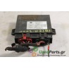SEAT - IBIZA - Πλακέτα -  - ΕΤΟΣ: 2000 - ΚΩΔ.ΚΑΤ/ΣΤΗ: 6K0962258A.Μεταχειρισμένα ανταλλακτικά αυτοκινήτων www.usedparts.gr.Απόσυρ