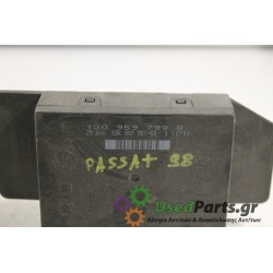 VW - PASSAT - Πλακέτα -  - ΕΤΟΣ: 1998 - ΚΩΔ.ΚΑΤ/ΣΤΗ: 1J0959799Q.Μεταχειρισμένα ανταλλακτικά αυτοκινήτων www.usedparts.gr.Απόσυρσ