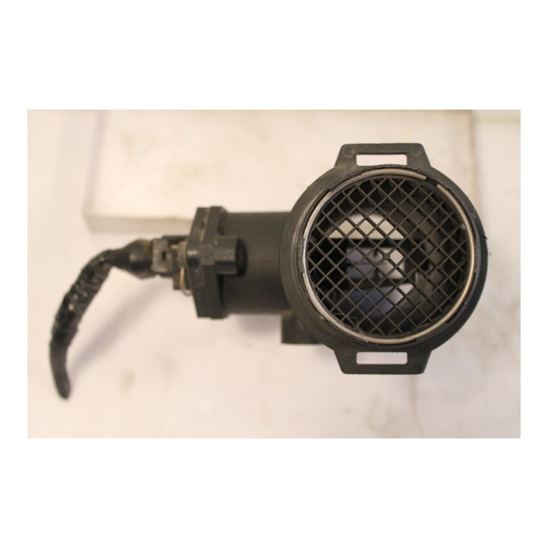 HYUNDAI- ACCENT - Μετρητής μάζας αέρα--S-COUPE