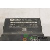 VW - GOLF - Πλακέτα -  - ΕΤΟΣ: 2004 - ΚΩΔ.ΚΑΤ/ΣΤΗ: 1K0907530E.Μεταχειρισμένα ανταλλακτικά αυτοκινήτων www.usedparts.gr.Απόσυρση