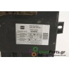 SEAT - IBIZA - Πλακέτα -  - ΕΤΟΣ: 2000 - ΚΩΔ.ΚΑΤ/ΣΤΗ: 6K0962258A.Μεταχειρισμένα ανταλλακτικά αυτοκινήτων www.usedparts.gr.Απόσυρ
