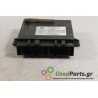 SEAT - IBIZA - Πλακέτα -  - ΕΤΟΣ: 2000 - ΚΩΔ.ΚΑΤ/ΣΤΗ: 6K0962258A.Μεταχειρισμένα ανταλλακτικά αυτοκινήτων www.usedparts.gr.Απόσυρ
