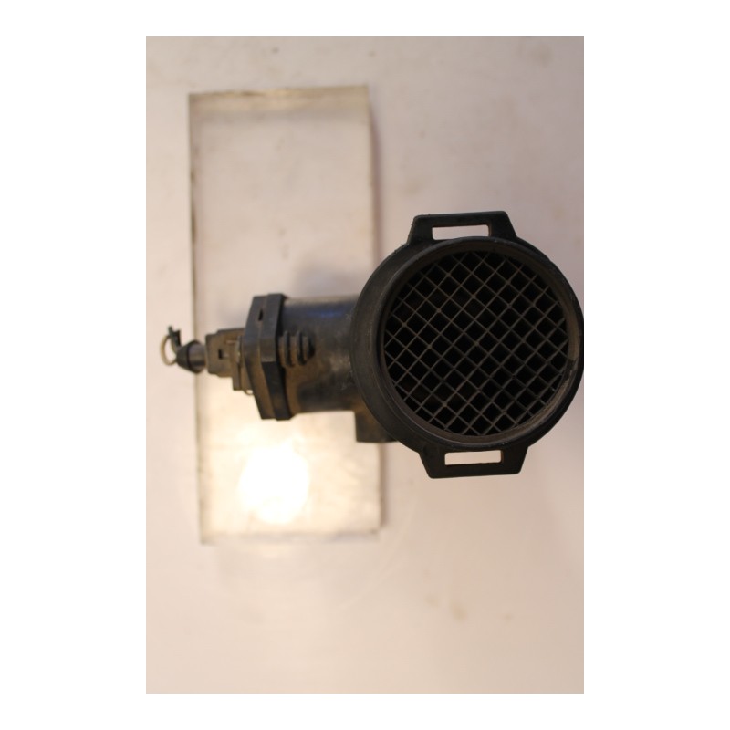 HYUNDAI- ACCENT - Μετρητής μάζας αέρα--S-COUPE