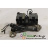 HYUNDAI - ACCENT - Πολλαπλασιαστής -  - ΕΤΟΣ: 1999 - ΚΩΔ.ΚΑΤ/ΣΤΗ: .Μεταχειρισμένα ανταλλακτικά αυτοκινήτων www.usedparts.gr.Απόσ