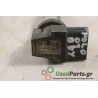 VW - POLO - Πολλαπλασιαστής -  - ΕΤΟΣ: 2003 - ΚΩΔ.ΚΑΤ/ΣΤΗ: 0986221023.Μεταχειρισμένα ανταλλακτικά αυτοκινήτων www.usedparts.gr.Α