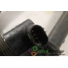RENAULT - MEGANE - Πολλαπλασιαστής -  - ΕΤΟΣ: 2000 - ΚΩΔ.ΚΑΤ/ΣΤΗ: CHAMPION.Μεταχειρισμένα ανταλλακτικά αυτοκινήτων www.usedparts
