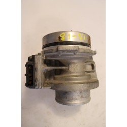 FORD- ESCORT - Μετρητής μάζας αέρα--