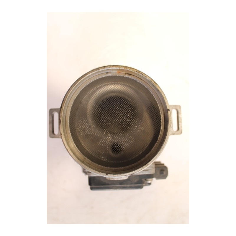 FORD- ESCORT - Μετρητής μάζας αέρα--