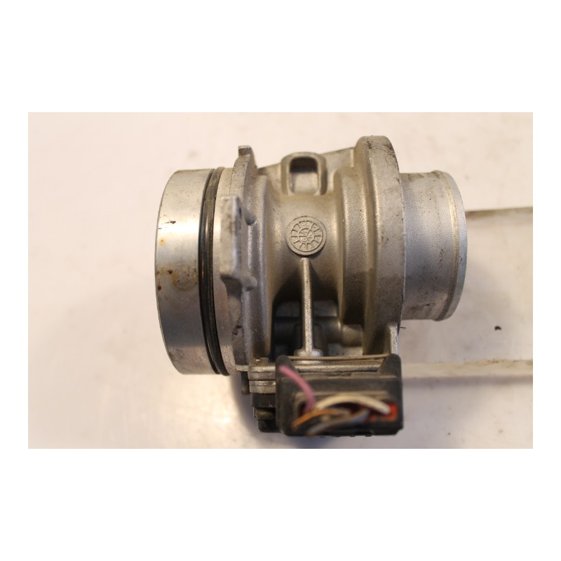 FORD- ESCORT - Μετρητής μάζας αέρα--