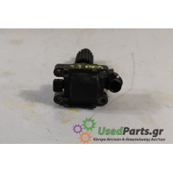 FORD - TRANSIT - Πολλαπλασιαστής -  - ΕΤΟΣ: 1995 - ΚΩΔ.ΚΑΤ/ΣΤΗ: 0221505423.Μεταχειρισμένα ανταλλακτικά αυτοκινήτων www.usedparts