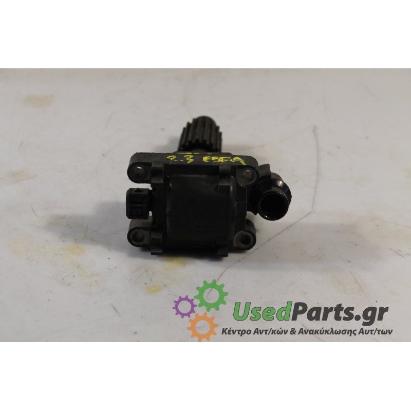 FORD - TRANSIT - Πολλαπλασιαστής -  - ΕΤΟΣ: 1995 - ΚΩΔ.ΚΑΤ/ΣΤΗ: 0221505423.Μεταχειρισμένα ανταλλακτικά αυτοκινήτων www.usedparts